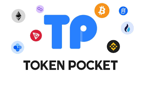 让你的数字资产管理更简单——TP钱包下载APP